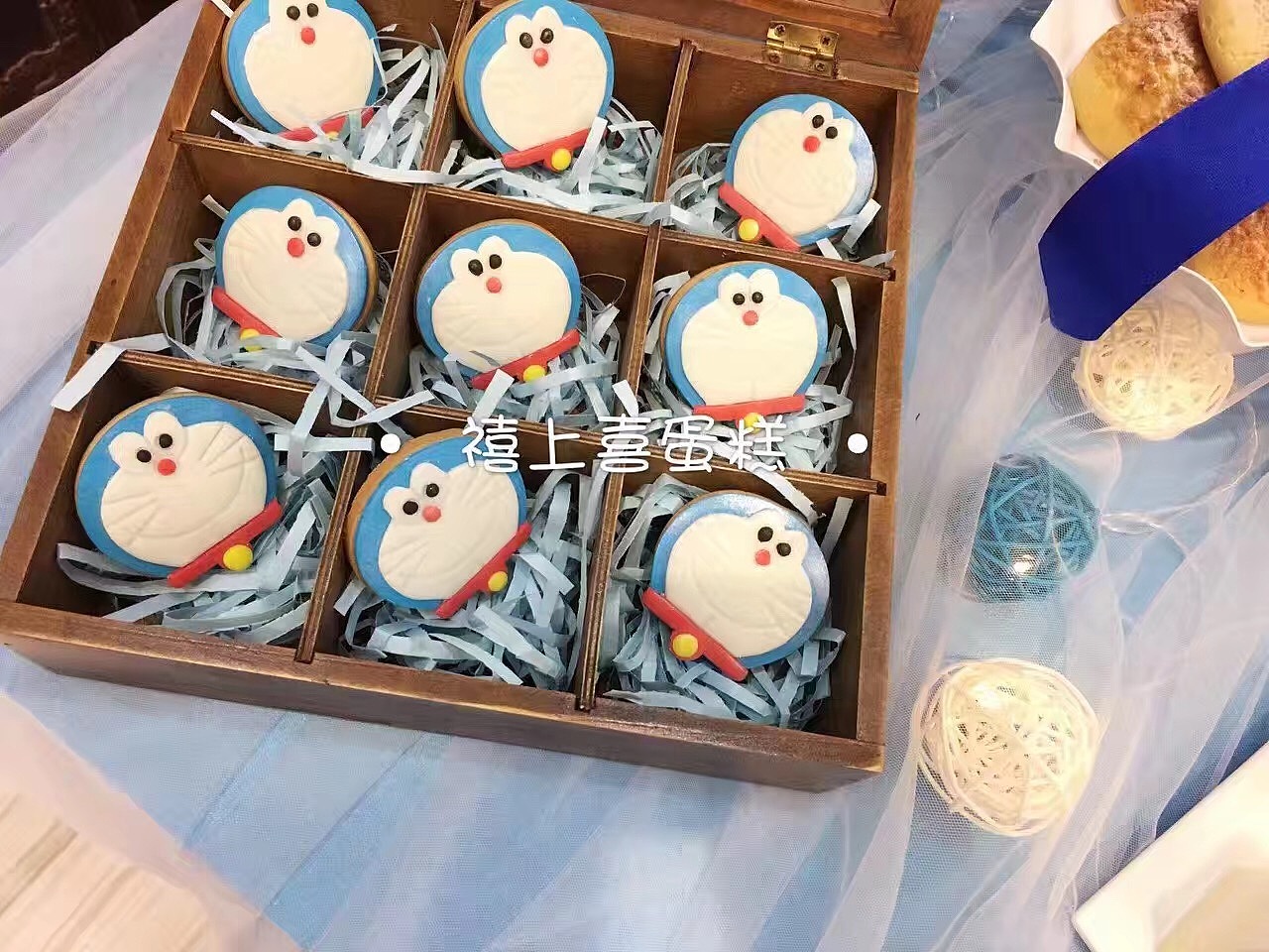 甜品台——禧上喜（图ZOTkxMTI3Mjg=） - 产品摄影 - 站酷设计师zangcuifeng原创素材 - 站酷ZCOOL