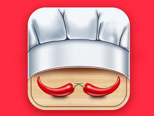 圖標(biāo)（個(gè)人主頁-ZMjY0NzY1MjQ=） - 圖標(biāo) - 站酷設(shè)計(jì)師浮夢(mèng)nina原創(chuàng)素材 - 站酷ZCOOL