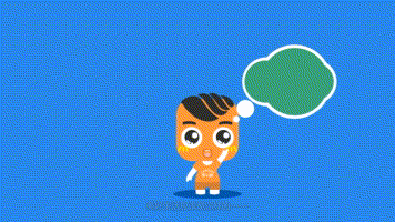 YwY-lab & 鲁能 | 美丽中国 美好生活（图ZMTEzNDkzNjI0） - Motion Graphic - 站酷设计师YwY有哇有原创素材 - 站酷ZCOOL