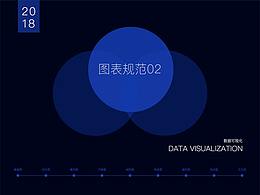 驾驶舱