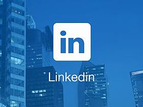 Linkedin Redesign（個人主頁-ZMzExNjUwODA=） - 宣傳物料 - 站酷設(shè)計師外國人原創(chuàng)素材 - 站酷ZCOOL