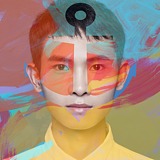 摄影师爱德华的头像