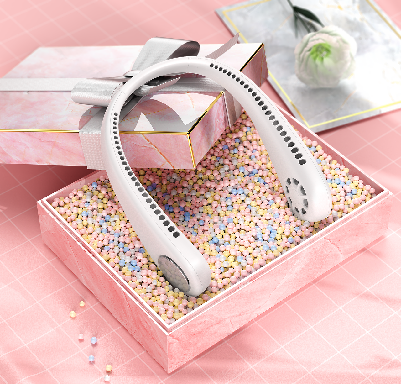 【keyshot】电商节选图（图ZMjE1NjY0NDg4） - 产品 - 站酷设计师刘白i原创素材 - 站酷ZCOOL
