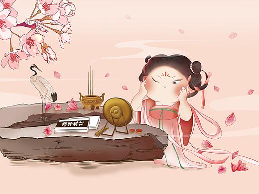 工作中的隨筆（個人主頁-ZNTIwNTkyMDA=） - 創(chuàng)作習(xí)作 - 站酷設(shè)計師出門子原創(chuàng)素材 - 站酷ZCOOL