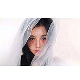 时光417046816的头像