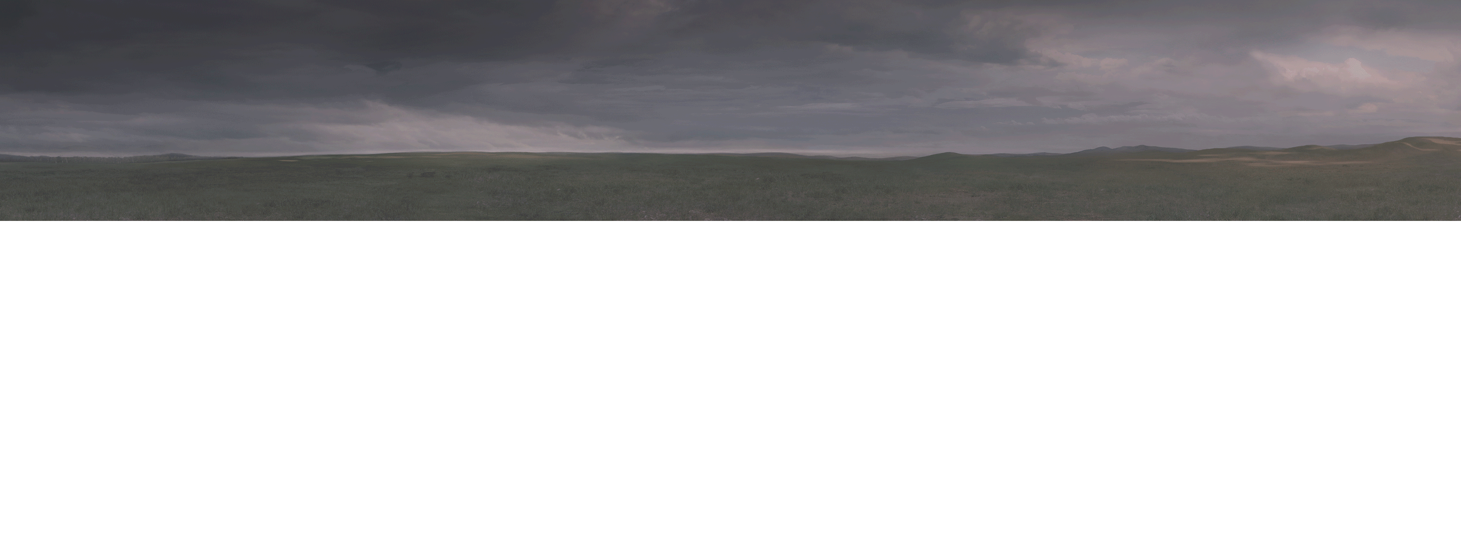 20190212