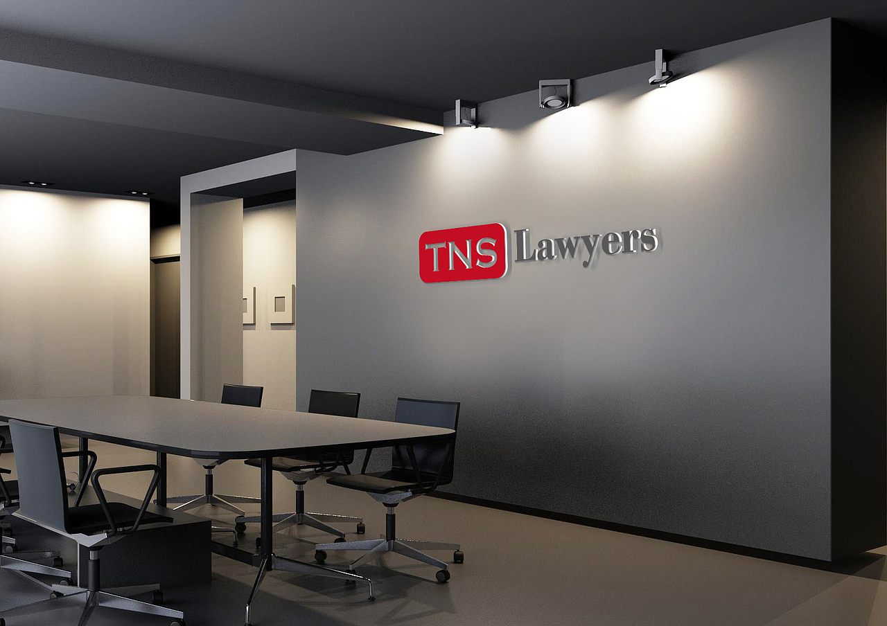 澳大利亚 TNS lawerys 律师事务所VI设计（图ZMTY1MDM0Mzk2） - 品牌 - 站酷设计师NICE设计机构原创素材 - 站酷ZCOOL