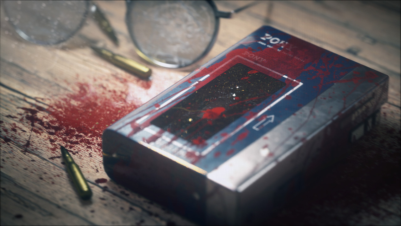 近期练习合集（图ZMjM2MzA0MzEy） - 其他三维 - 站酷设计师Czero_CJ原创素材 - 站酷ZCOOL