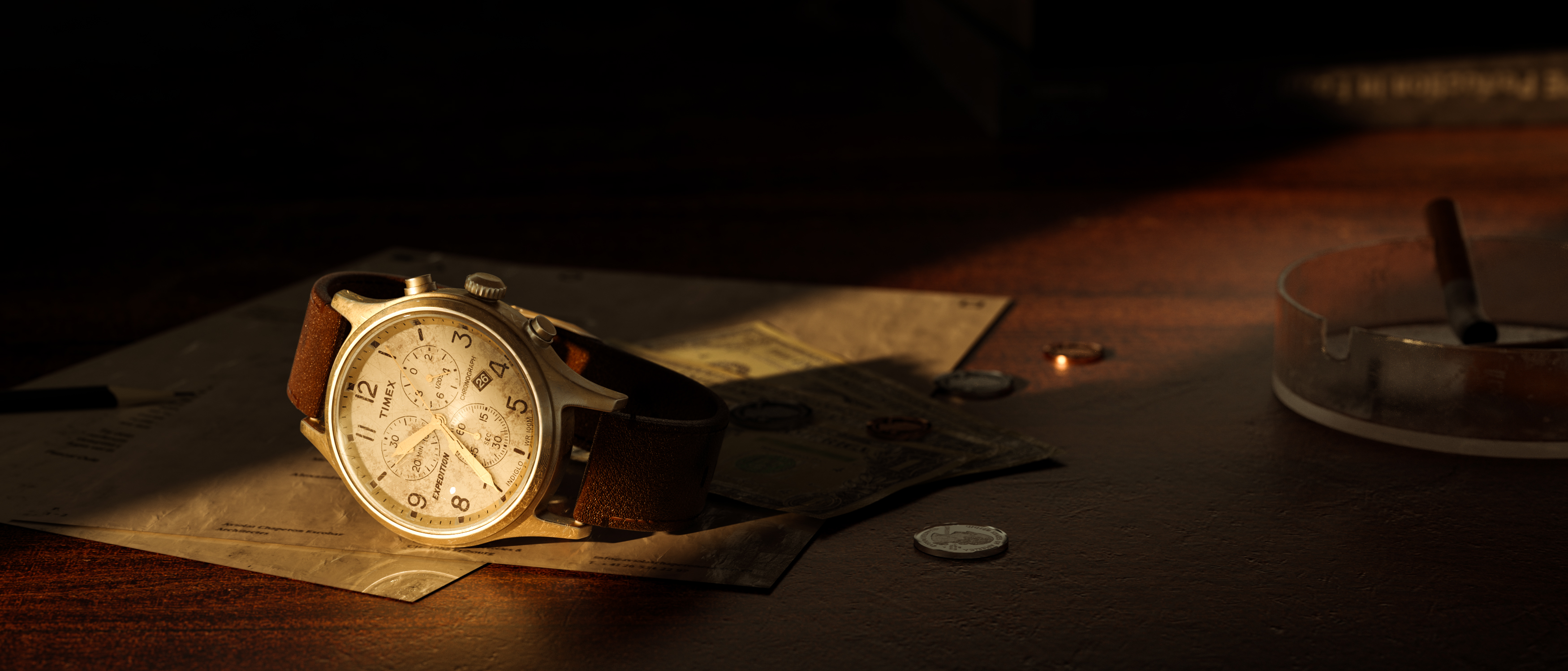 莫桑桑桑的个人主页（封面预览） - 主页封面设置 - 站酷设计师莫桑桑桑原创素材 - 站酷ZCOOL