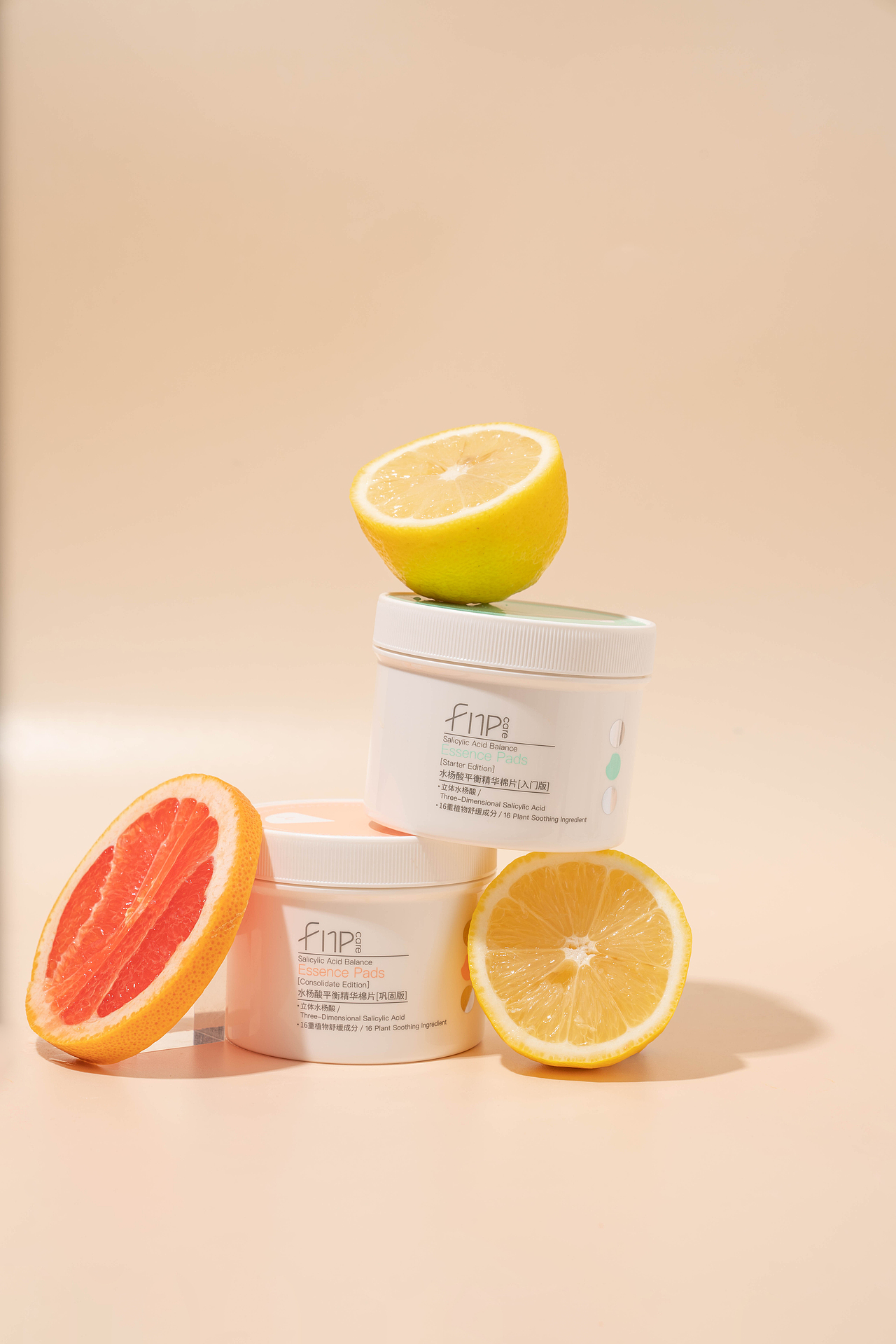 护肤品场景图（图ZMjU5MTQxNjY0） - 产品摄影 - 站酷设计师焦典摄影原创素材 - 站酷ZCOOL