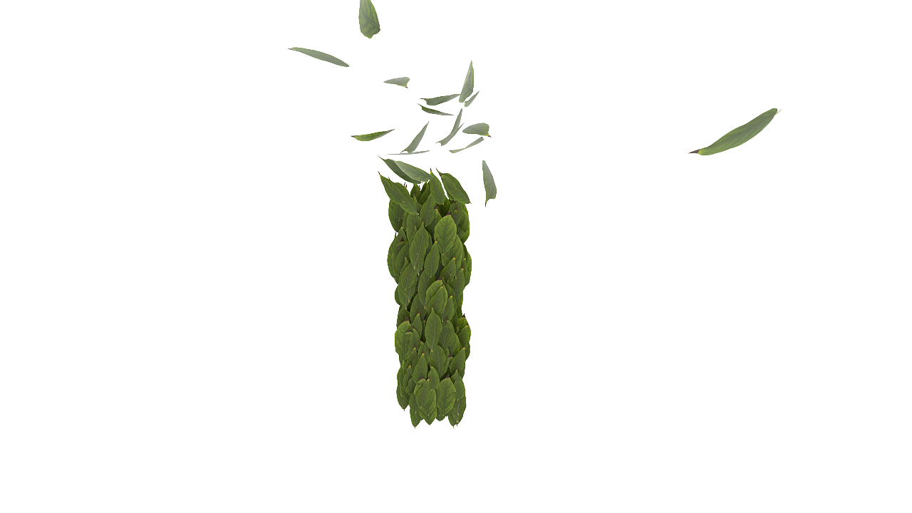 绿茶广告（图ZMjkwMTQzNDc2） - 设定/分镜 - 站酷设计师乔娜工作室原创素材 - 站酷ZCOOL