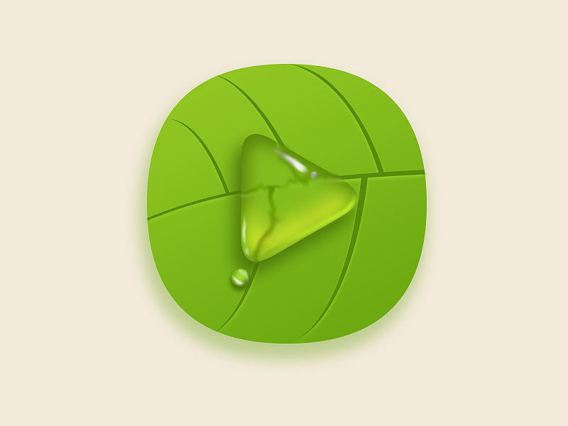 图标（图ZNzc3NjgyNDg=） - 图标 - 站酷设计师htt3325原创素材 - 站酷ZCOOL