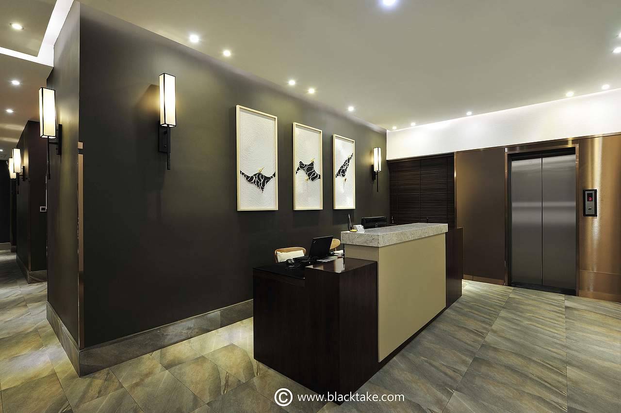 老黑攝影 | 酒店公區(qū)攝影（圖ZMTIyOTY4NzY0） - 環(huán)境/建筑攝影 - 站酷設計師深圳老黑攝影原創(chuàng)素材 - 站酷ZCOOL