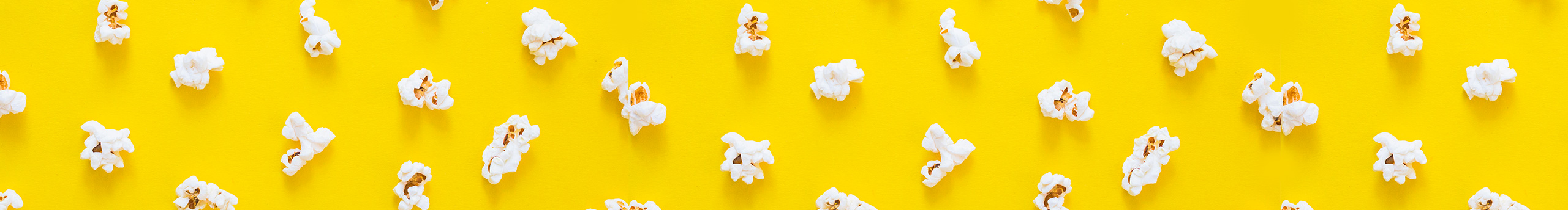 cool戈?duì)柕膫€(gè)人主頁(yè)（封面預(yù)覽） - 主頁(yè)封面設(shè)置 - 站酷設(shè)計(jì)師cool戈?duì)栐瓌?chuàng)素材 - 站酷ZCOOL