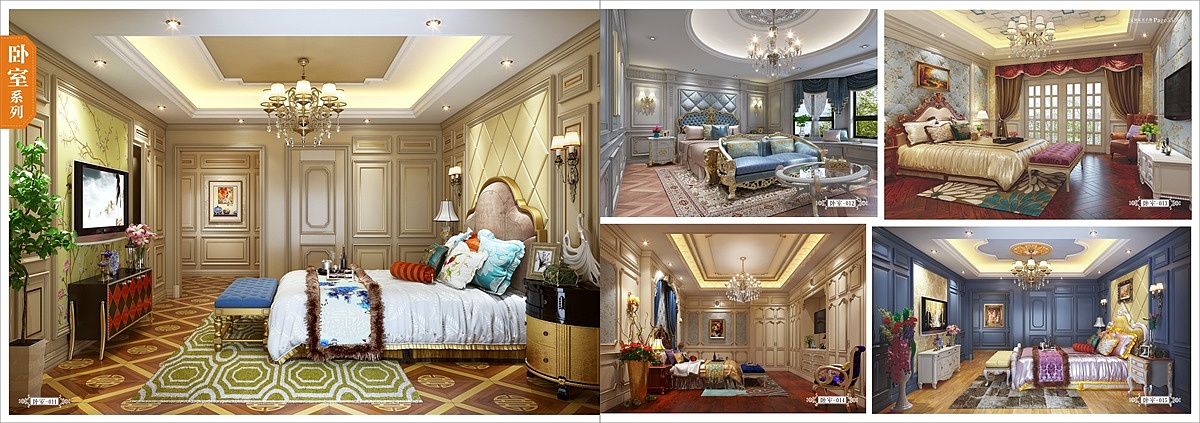 郑州高端原木全屋定制画册设计印刷厂家（图ZMTY2MjUzNzYw） - 书籍/画册 - 站酷设计师Tel18738183122原创素材 - 站酷ZCOOL