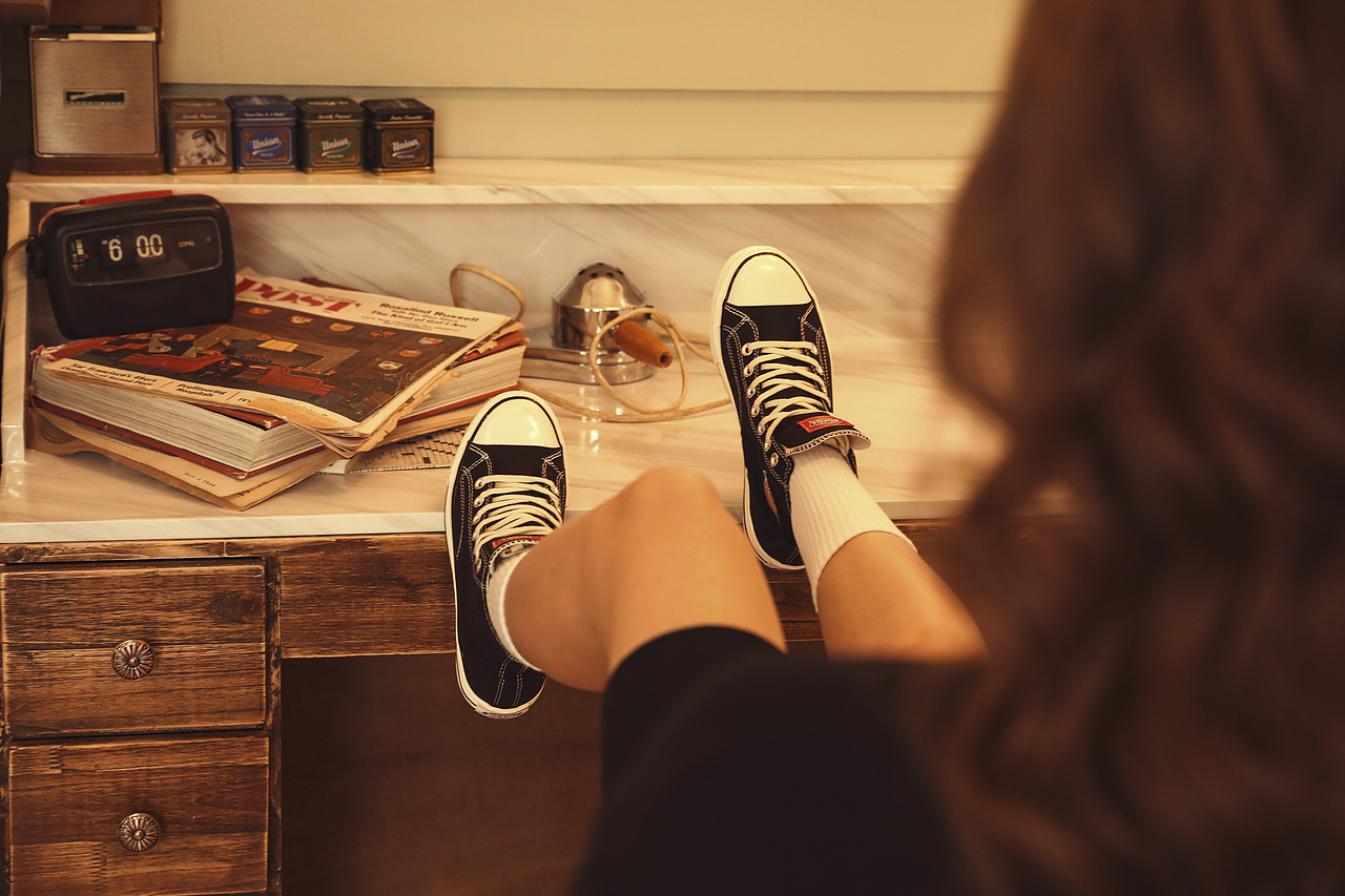 模特图（图ZMTcwMzIzNDM2） - 人像摄影 - 站酷设计师摄影小江原创素材 - 站酷ZCOOL