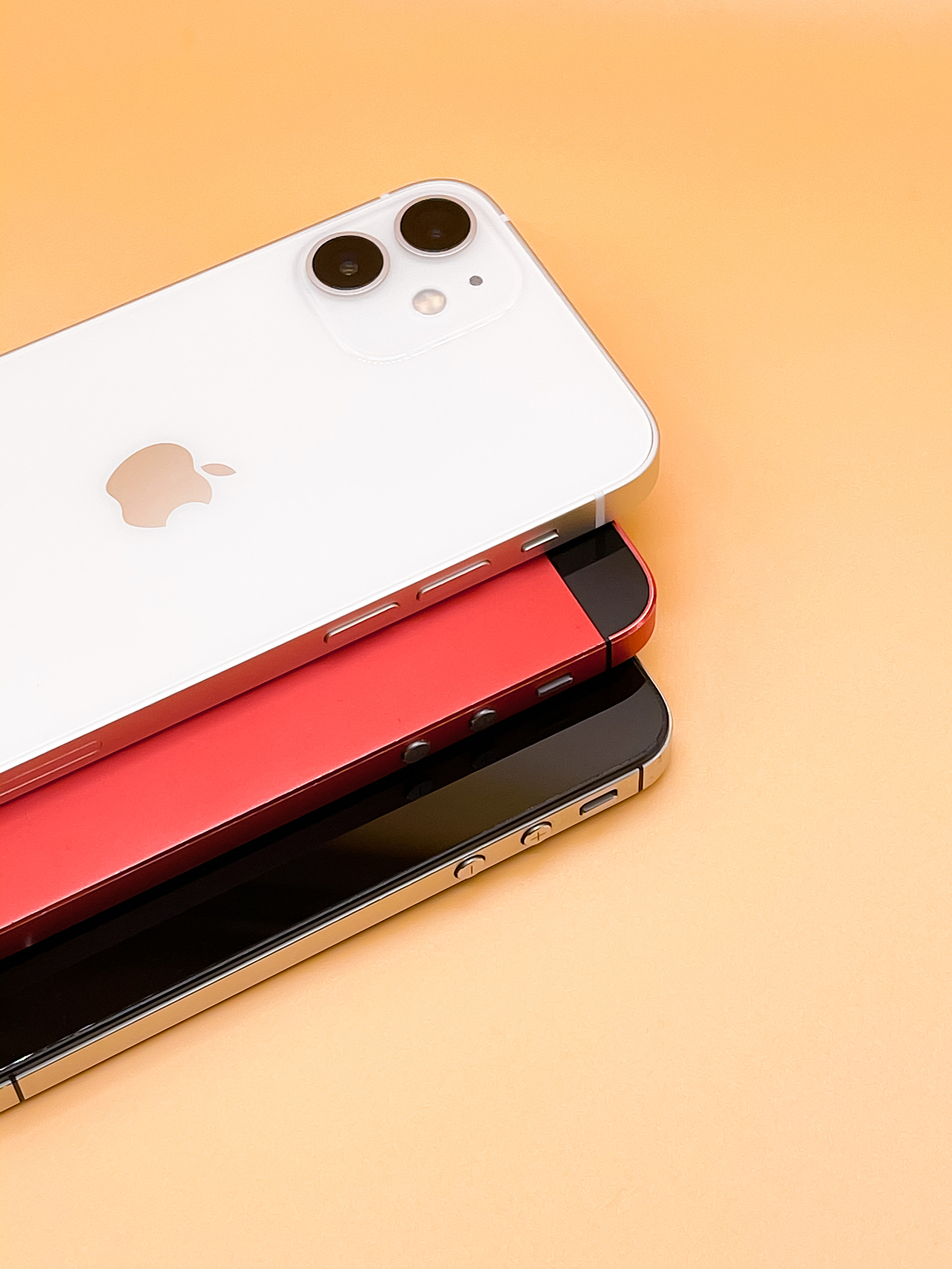 使用 iPhone 拍摄（图ZMjMyOTgxNTQ4） - 产品摄影 - 站酷设计师板栗茶籽原创素材 - 站酷ZCOOL