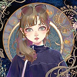 设计狮_南楠的头像