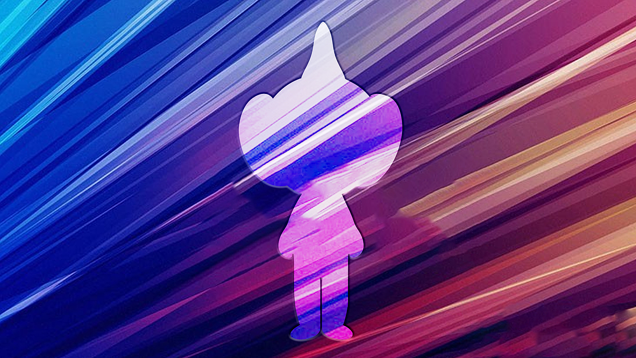 医疗美容机构IP设计（图ZMjg2MDQ4Njky） - IP形象 - 站酷设计师标星立艺品牌设计原创素材 - 站酷ZCOOL