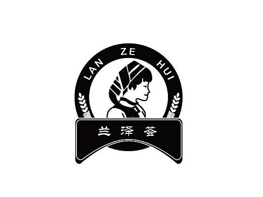人像标志设计（个人主页-ZMzI1OTkxMjA=） - Logo - 站酷设计师wl07原创素材 - 站酷ZCOOL