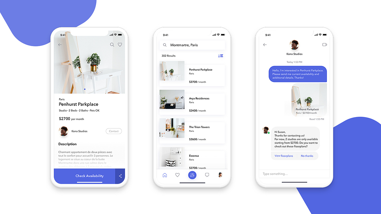 日常App界面练习（图ZMTU0OTU1NTQ0） - APP界面 - 站酷设计师超人不会飞65原创素材 - 站酷ZCOOL