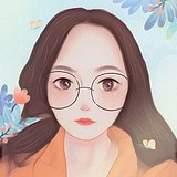 西瓜丫的头像