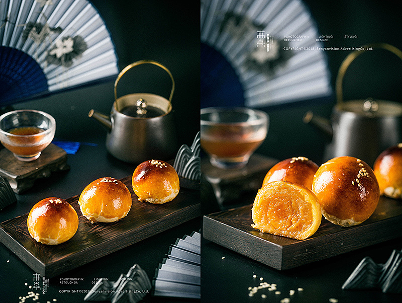 月饼（图ZMTY1ODkyNzM2） - 产品摄影 - 站酷设计师森焱摄影原创素材 - 站酷ZCOOL