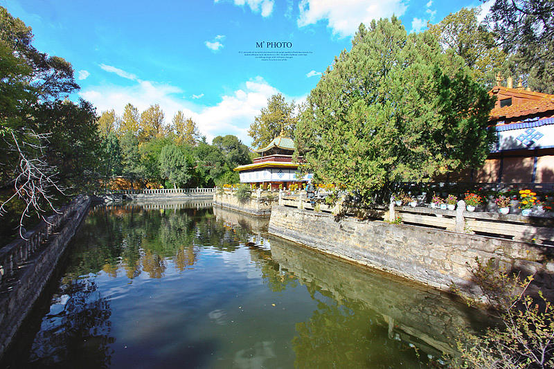 || 設計眼光去攝影 || 西藏 #出发的勇气2014#(图ZMjA1MjY1NDg=) - 风光摄影 - 站酷设计师缪MIAO原创素材 - 站酷ZCOOL
