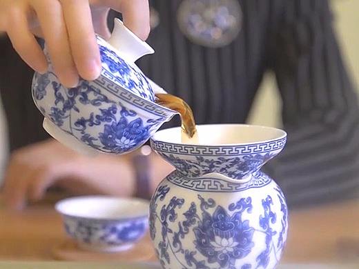 中山企业宣传片拍摄 佛山视频拍摄制作