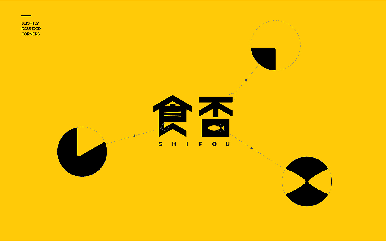 CATERING | 餐饮两则