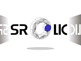 LOGO商标设计