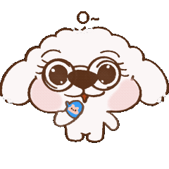 六一儿童节快乐🎉