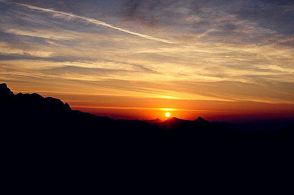 两年前在灵山的随拍（图ZNTU4NjUwMzY=） - 风光摄影 - 站酷设计师琍囡原创素材 - 站酷ZCOOL