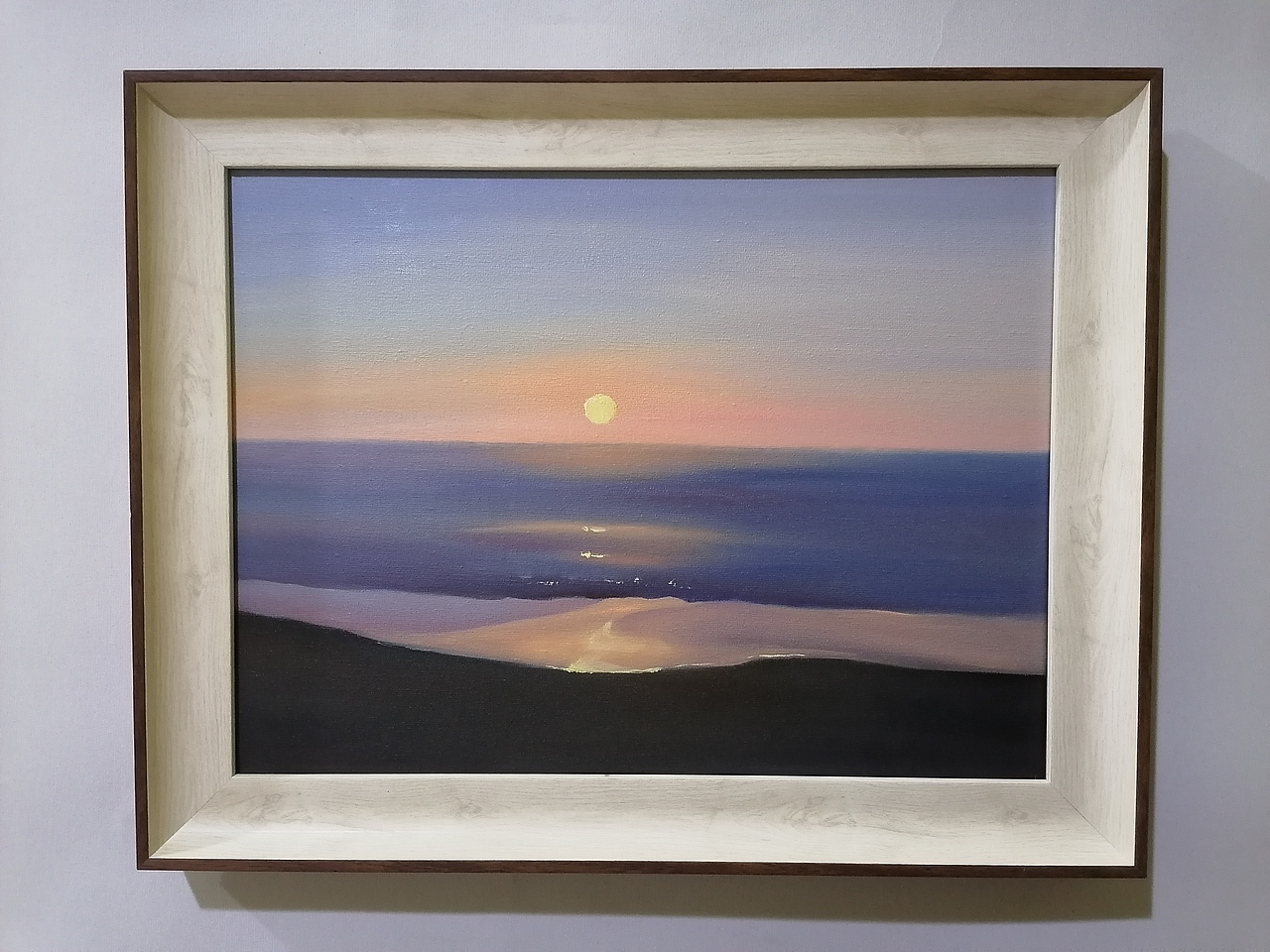 余生的浪漫（图ZMjAzMTI3NjIw） - 绘画 - 站酷设计师神仙sod蜜art原创素材 - 站酷ZCOOL