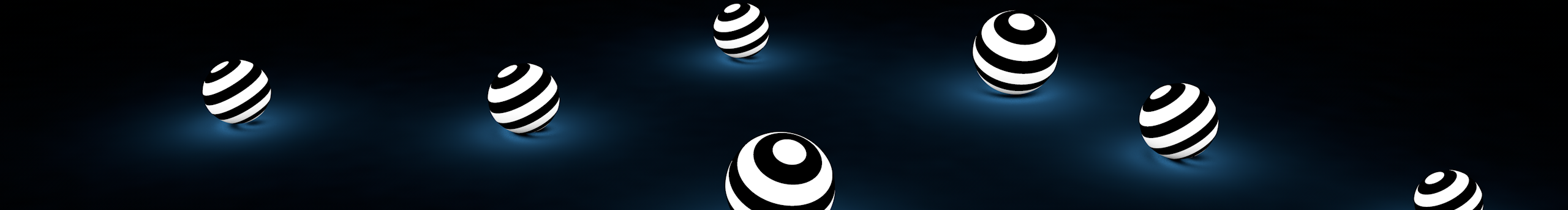 一顆會開花的梧桐的個人主頁（封面預覽） - 主頁封面設置 - 站酷設計師一顆會開花的梧桐原創(chuàng)素材 - 站酷ZCOOL