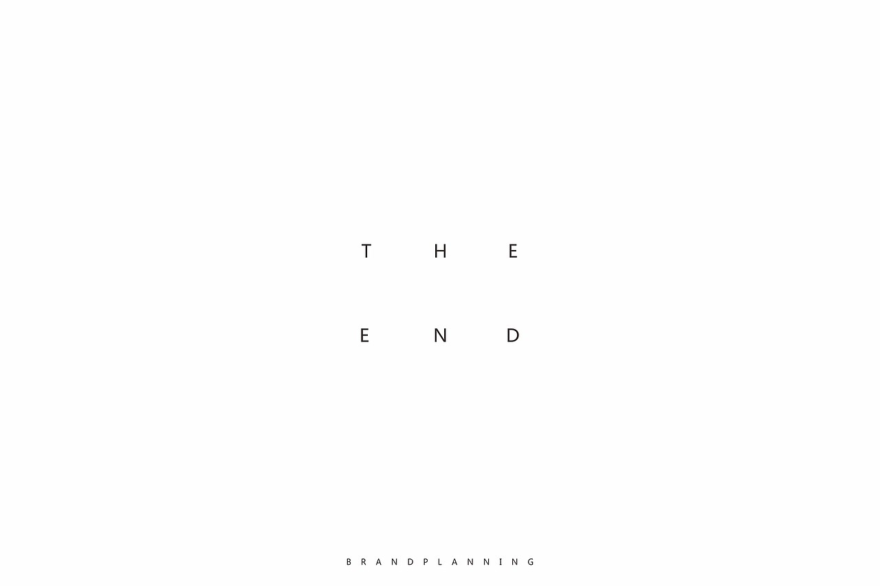 蜥奎设计∴己茶（图ZNDc3MTQwMDA=） - 品牌 - 站酷设计师蜥奎设计原创素材 - 站酷ZCOOL