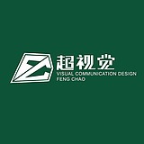 设计小F的头像
