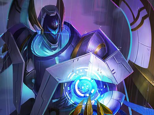 美宣（個(gè)人主頁(yè)-ZMzM2Njk5NDg=） - 商業(yè)插畫 - 站酷設(shè)計(jì)師睡覺(jué)啊原創(chuàng)素材 - 站酷ZCOOL