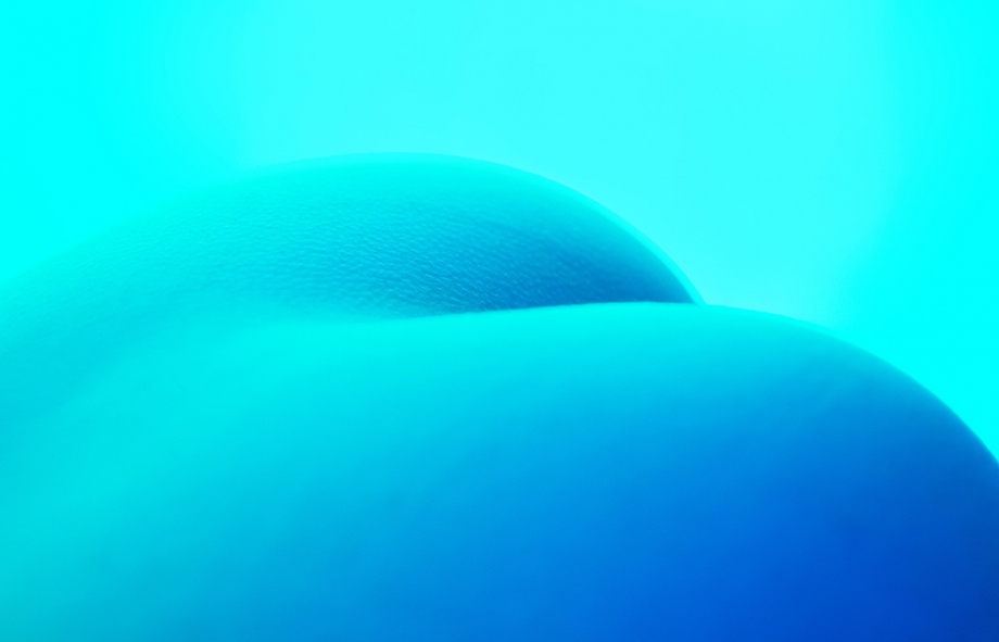 yimu3的個(gè)人主頁（背景預(yù)覽） - 主頁背景設(shè)置 - 站酷設(shè)計(jì)師yimu3原創(chuàng)素材 - 站酷ZCOOL