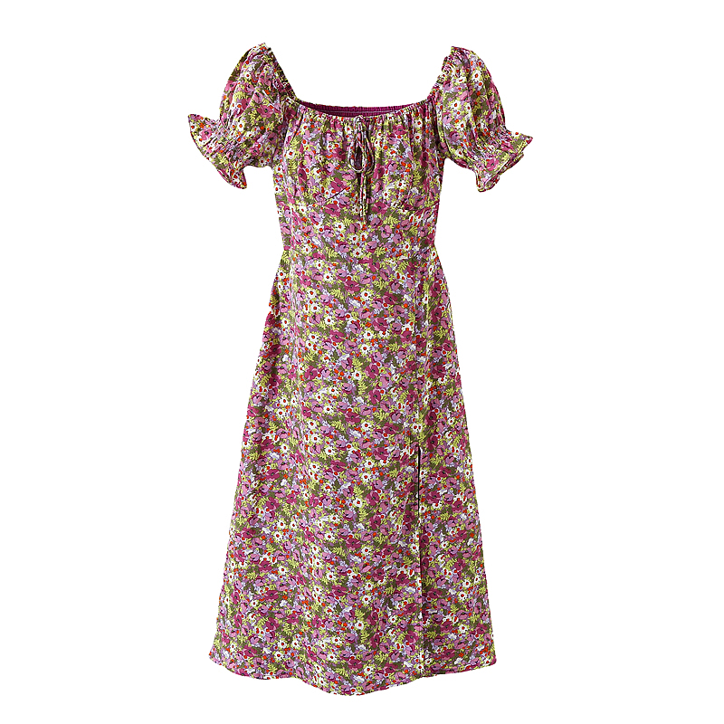 男女装服装挂拍淘宝摄影