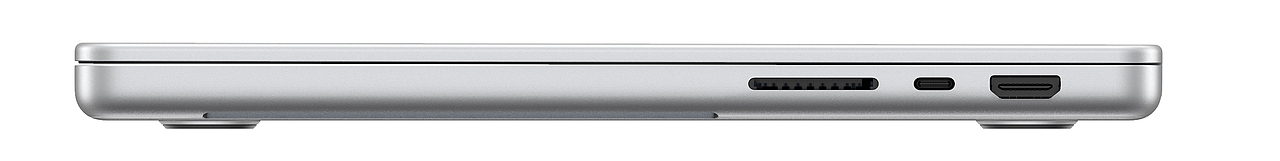 产品渲染-苹果系产品（图ZMjg0NjUxMDQ0） - 产品 - 站酷设计师DGGDG原创素材 - 站酷ZCOOL