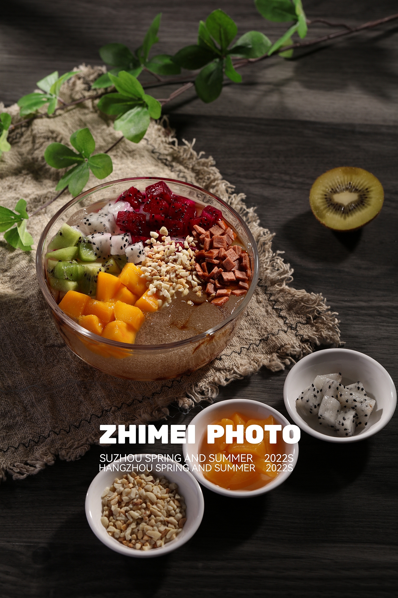 产品创意拍摄｜食品拍摄（图ZMzA5NTE4MDI0） - 美食摄影 - 站酷设计师商业摄影有限公司原创素材 - 站酷ZCOOL