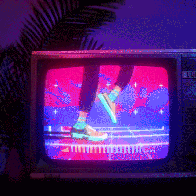 UID X VANS 第二波!(图ZODQ4MTU4MDg=) - 短片 - 站酷设计师UIDWORKS原创素材 - 站酷ZCOOL