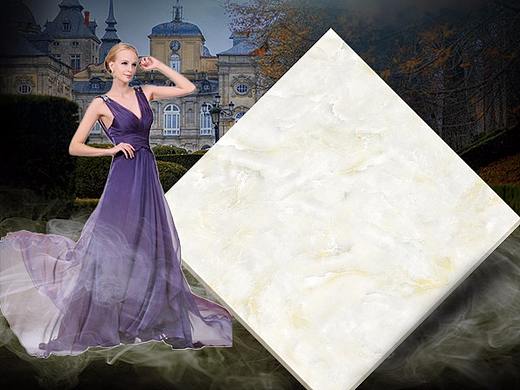 尊享藝術(shù).（個(gè)人主頁-ZMjcwNjk5ODg=） - 宣傳物料 - 站酷設(shè)計(jì)師涂方志原創(chuàng)素材 - 站酷ZCOOL