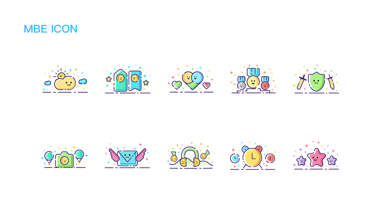 从前慢L个人作品集（图ZMTEwOTUwNTky） - APP界面 - 站酷设计师從前慢L原创素材 - 站酷ZCOOL