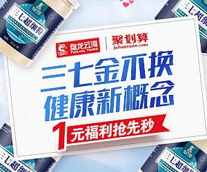 其他（图ZMTk4MTE5NTM2） - 其他平面 - 站酷设计师期累泪静绝原创素材 - 站酷ZCOOL