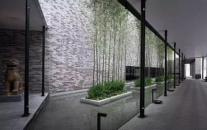 新消费品牌 丨在佛祖面前喝酒吃肉的感觉真爽（图ZMjI4NjA1OTI4） - 家装设计 - 站酷设计师热血文案原创素材 - 站酷ZCOOL