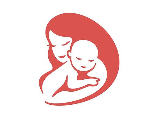 VI-诗安国际月子会所