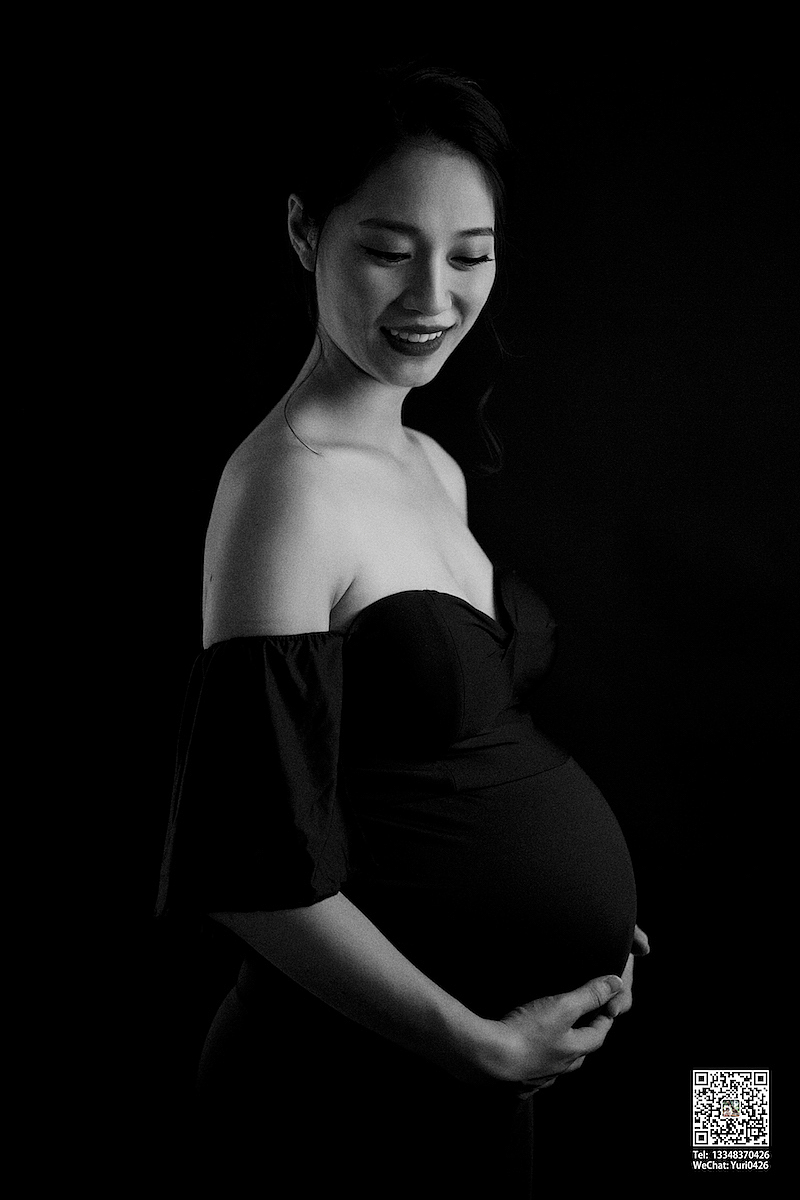 母爱|孕妇写真（图ZMTI0OTQ4NDUy） - 人像摄影 - 站酷设计师由里映像原创素材 - 站酷ZCOOL