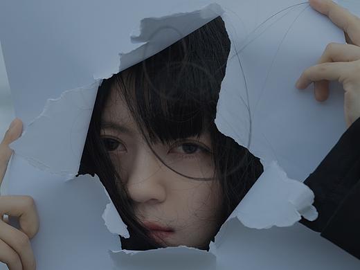 纠缠